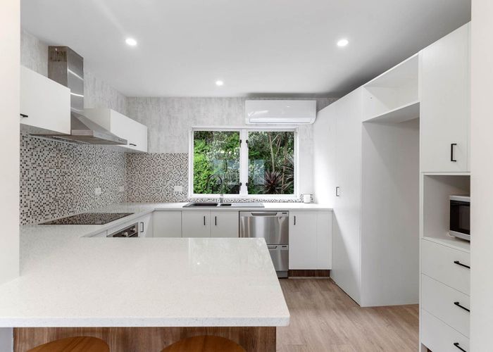  at 33/852 Mount Eden Road, Three Kings, Auckland City, Auckland