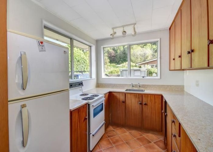  at 21B Woodhaugh Street, Woodhaugh, Dunedin