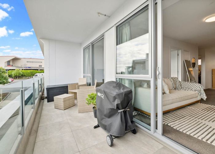  at Unit 121/17 Link Crescent, Stanmore Bay, Rodney, Auckland