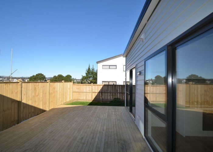  at 41 Kaimanawa Road, Karaka, Franklin, Auckland