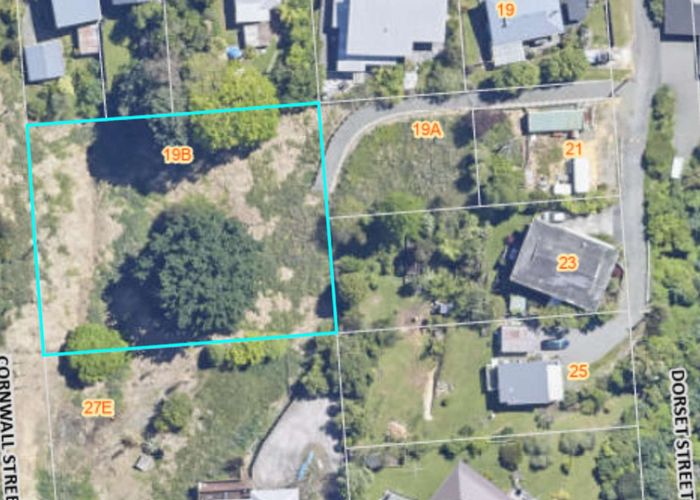  at 19b Dorset Street, Picton, Marlborough, Marlborough