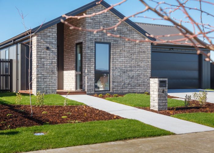  at 4 Tuwaewae Drive, Matamata, Matamata-Piako, Waikato