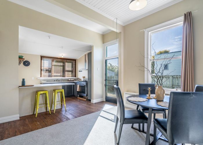  at 110 Balmoral Drive, Appleby, Invercargill, Southland