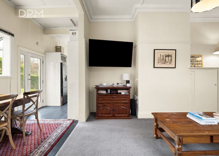  at 3 Chapman Street, Wakari, Dunedin, Otago