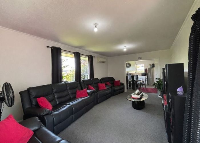  at 161 Withells Rd, Avonhead, Christchurch City, Canterbury