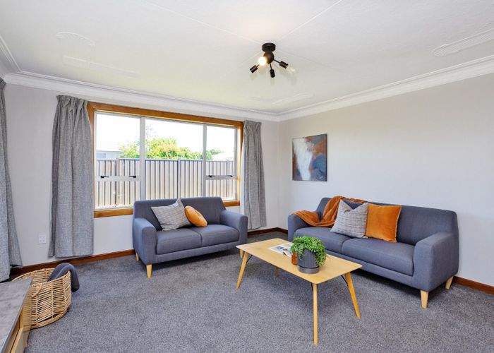  at 107 Salford Street, Rosedale, Invercargill, Southland