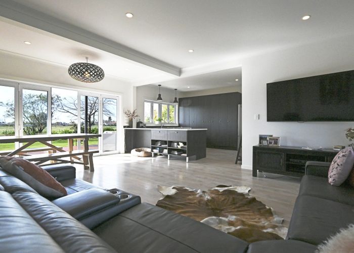  at 272 Middle Road, Havelock North, Hastings, Hawke's Bay