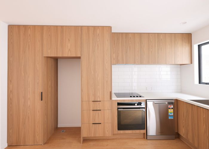  at 3/45 Bordesley street, Phillipstown, Christchurch City, Canterbury