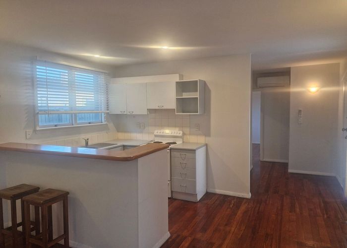  at 1/208 Bealey Avenue, City Centre, Christchurch City, Canterbury