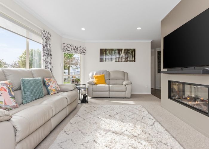 at 514 Wall Road, Raureka, Hastings
