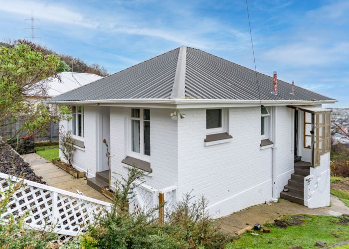 For sale 62 Lindsay Road, Balaclava, Dunedin, Otago homes.co.nz