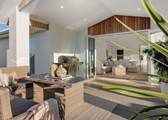  at 4 Kuakua Close, Papamoa Beach, Papamoa