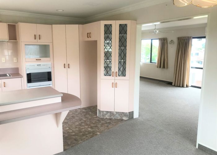  at 57B Tilby Drive, Matua, Tauranga, Bay Of Plenty