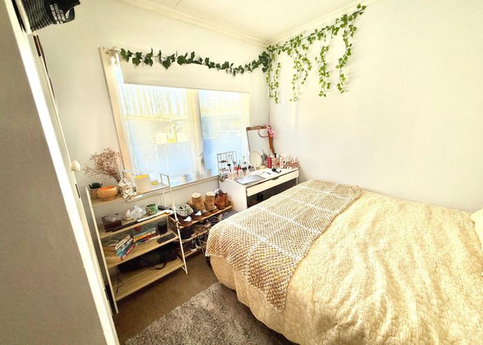  at 521 Lowe Street, Camberley, Hastings, Hawke's Bay