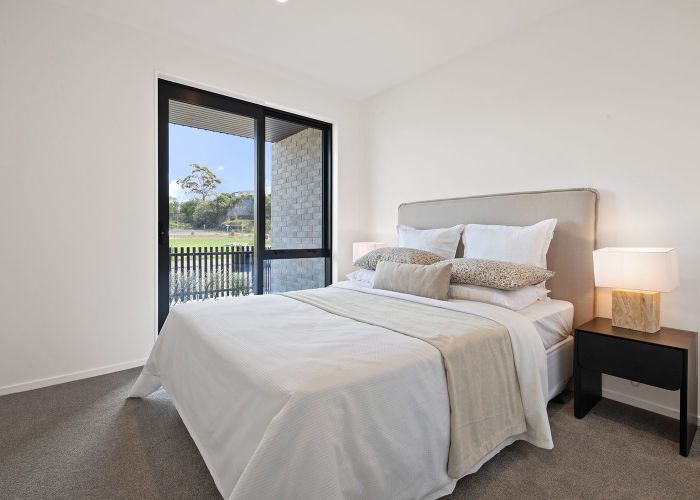  at 7 Riukiuta Avenue, Three Kings, Auckland City, Auckland