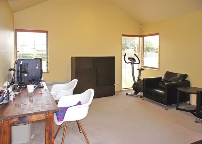  at 160 Guys Road, Dannemora, Manukau City, Auckland