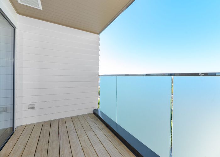  at 303/48 Clay Works Lane, New Lynn, Waitakere City, Auckland
