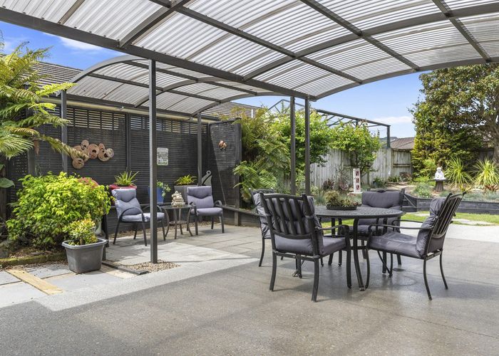  at 17 Olive Close, Omokoroa, Western Bay Of Plenty, Bay Of Plenty