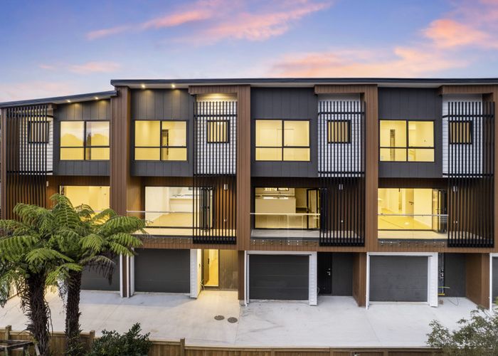 at 7-10/40 Campbell Road, One Tree Hill, Auckland City, Auckland