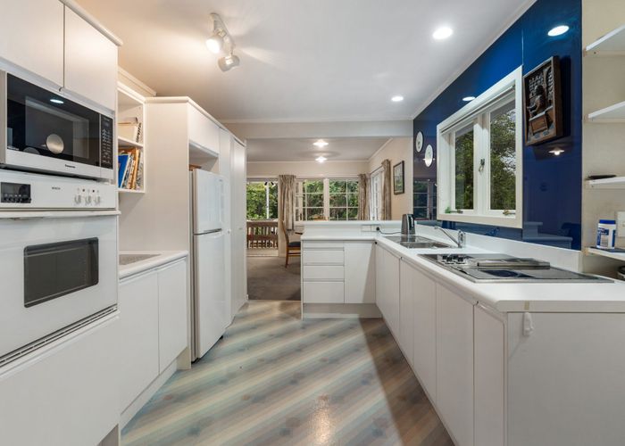  at 16 Mountain View Road, Western Springs, Auckland City, Auckland