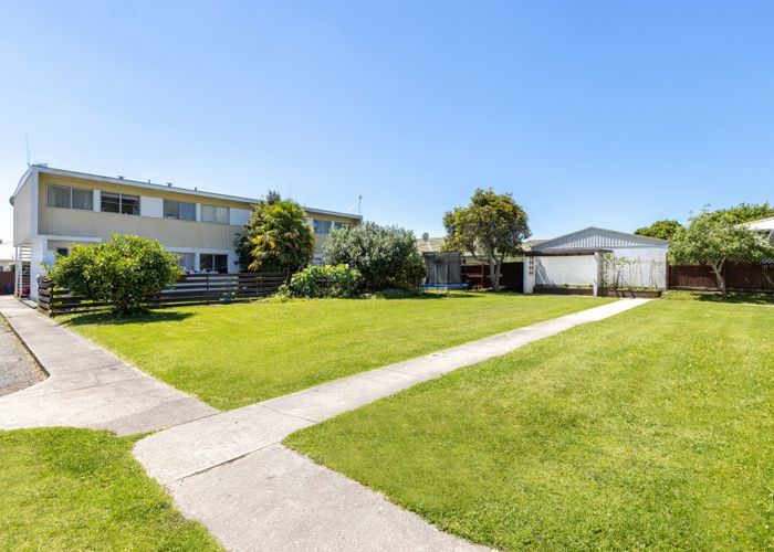  at 5/71 Fourteenth Avenue, Tauranga South, Tauranga