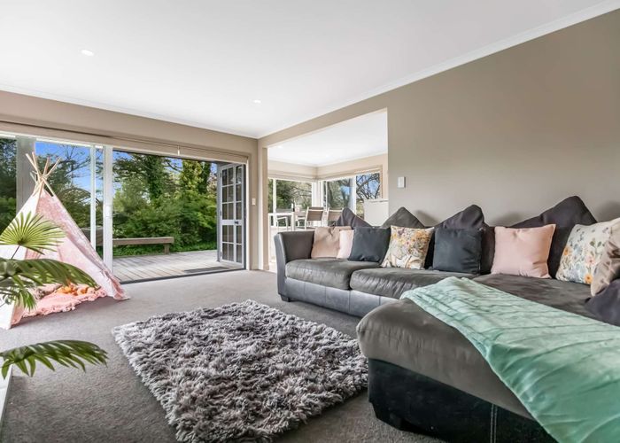  at 53 Newell Road, Tamahere, Hamilton