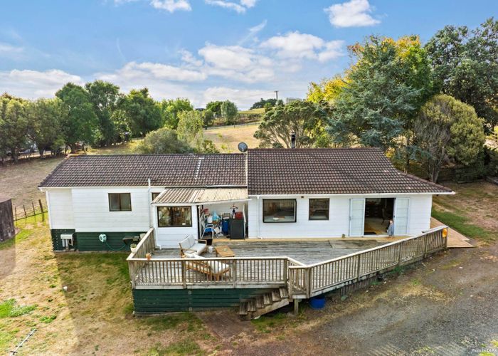  at 29 Smalley Road, Waiuku