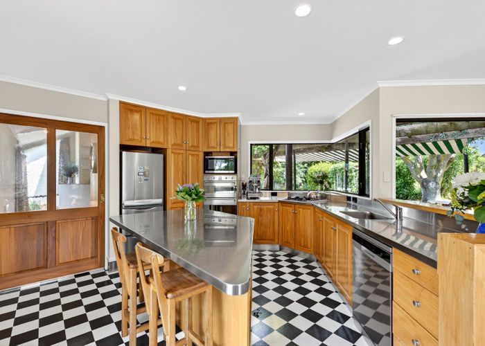  at 216 Auckland Road, Greenmeadows, Napier, Hawke's Bay
