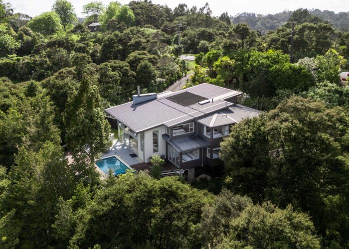  at 150 Wright Road, Dairy Flat, Rodney, Auckland