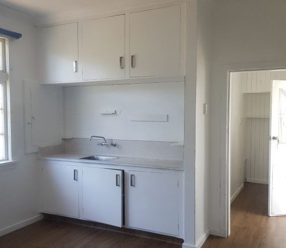  at 133 Ythan Street, Appleby, Invercargill