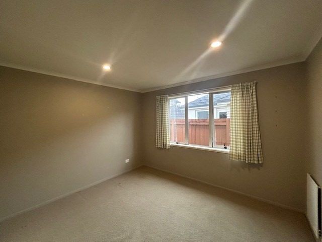  at 4 Lanyard Street, Pyes Pa, Tauranga, Bay Of Plenty