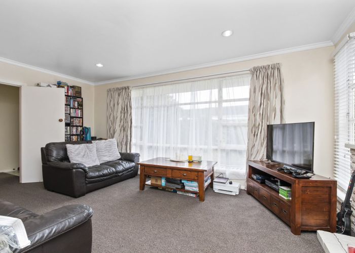  at 98 Ohaupo Road, Melville, Hamilton