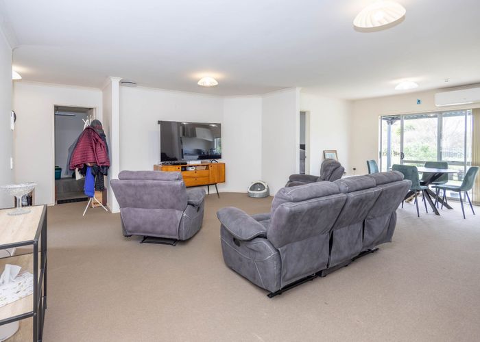  at 20 Gordon Davies Lane, Huntington, Hamilton, Waikato