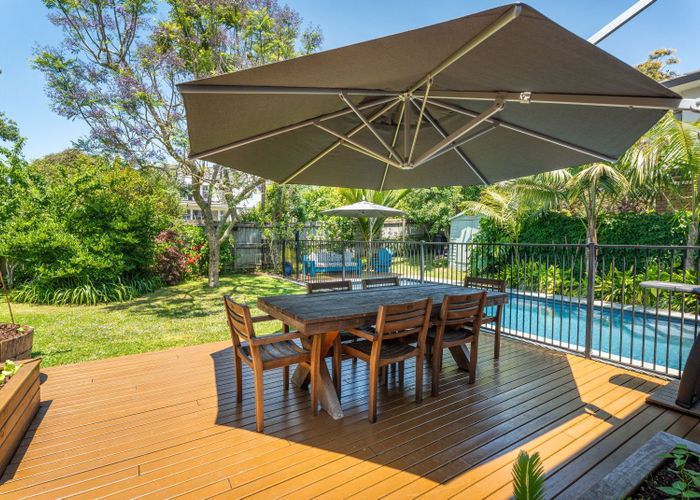  at 13 Highwic Avenue, Epsom, Auckland City, Auckland