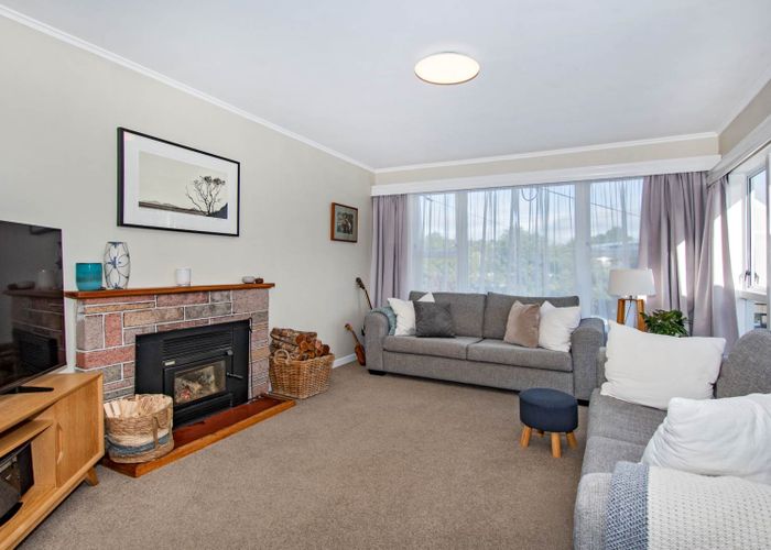  at 31 West End Avenue, Woodhill, Whangarei