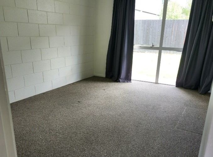  at 6/13 Cameron Road, Hamilton East, Hamilton, Waikato