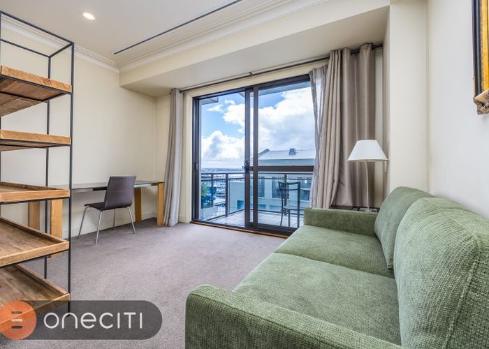  at 9x/22 Nelson Street, City Centre, Auckland City, Auckland