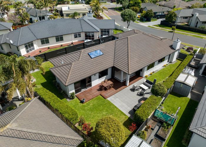 at 8 Matemuri Drive, Papamoa Beach, Papamoa