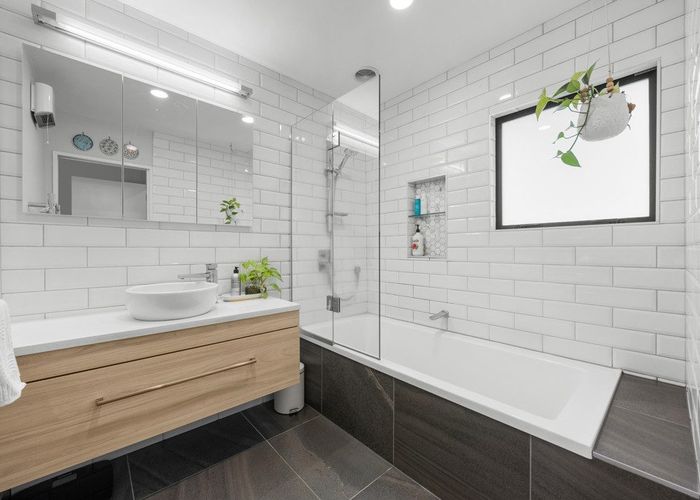  at 45 Botany Road, Botany Downs, Manukau City, Auckland