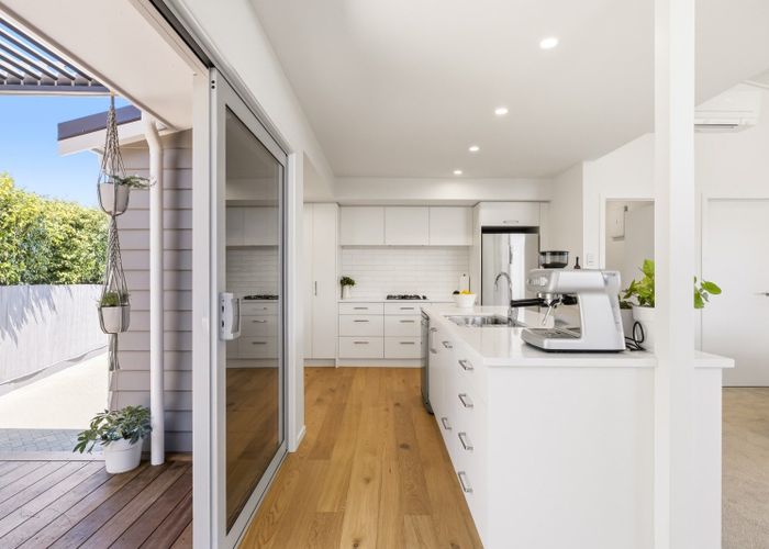  at 15 Beachman Grove, Hilltop, Taupo, Waikato