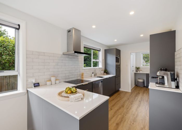  at 3 Sealy Place, Bryndwr, Christchurch City, Canterbury