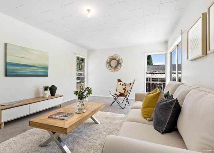  at 72 Archmillen Avenue, Pakuranga, Manukau City, Auckland