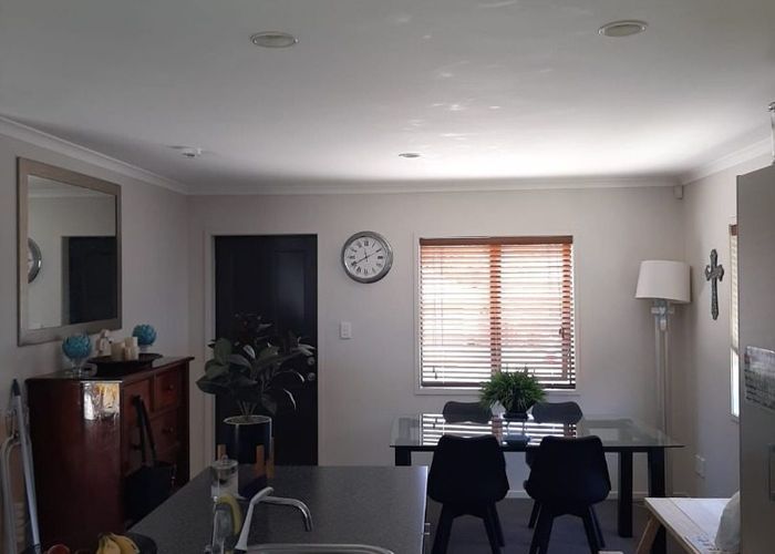  at 10 Diamond Grove, Brown Owl, Upper Hutt