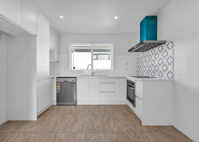  at 3/543 Mt Albert Road, Royal Oak, Auckland City, Auckland