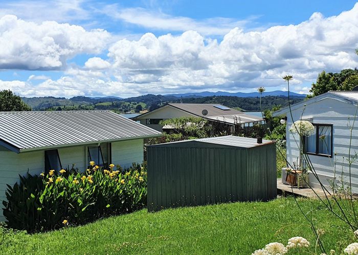  at 23 Manning Street, Rawene