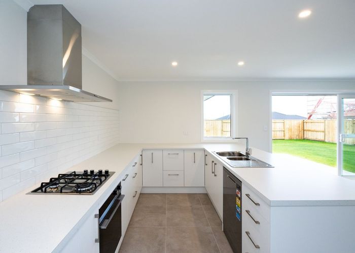  at 53 Atlantic Drive, Fitzherbert, Palmerston North, Manawatu / Whanganui