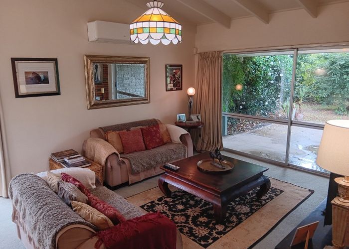  at 95 Pencarrow Road, Tamahere, Hamilton