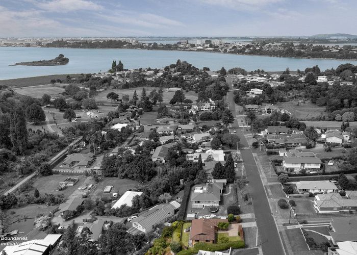  at 73 Sutherland Road, Brookfield, Tauranga, Bay Of Plenty