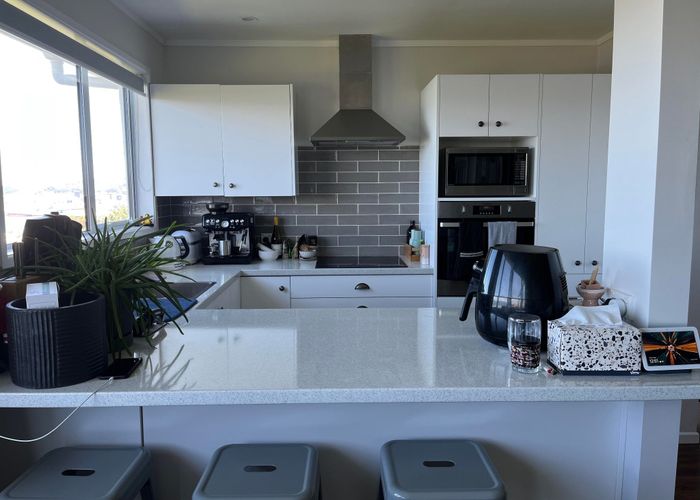  at 2/161 Onslow Road, Khandallah, Wellington, Wellington