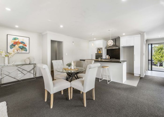  at 12 Patu Way, Patumahoe, Franklin, Auckland